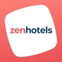 Cupom Zenhotels Cupom Zenhotels