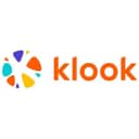 Cupom Klook Cupom Klook