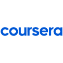 Cupom Coursera Cupom Coursera