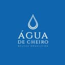 Cupom Água de Cheio Cupom Água de Cheio