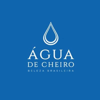 Cupom Água de Cheio