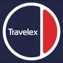 Cupom Travelex Confidence Cupom Travelex Confidence