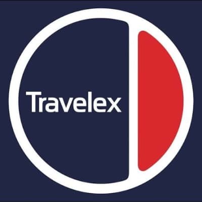 Cupom Travelex Confidence