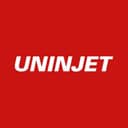 Cupom Uninjet Cupom Uninjet