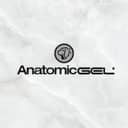 Cupom Anatomic Gel Cupom Anatomic Gel