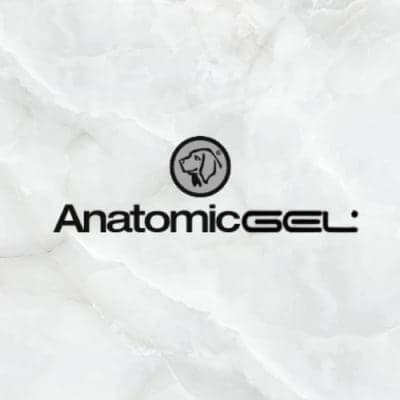 Cupom Anatomic Gel
