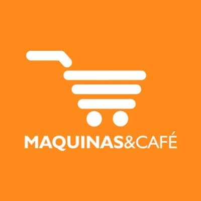 Cupom Máquinas e Café