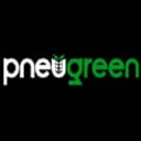 Cupom PneuGreen Cupom PneuGreen
