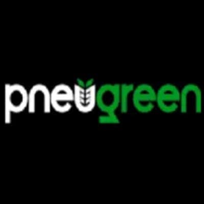 Cupom PneuGreen