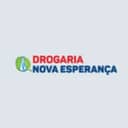 Cupom Drogaria Nova Esperança Cupom Drogaria Nova Esperança