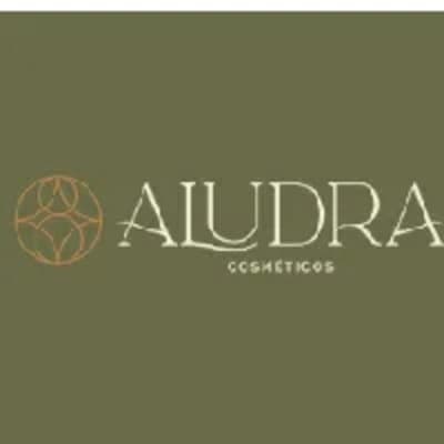 Desconto Aludra Cosméticos