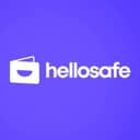 Cupom HelloSafe Cupom HelloSafe