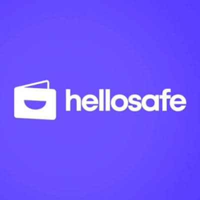 Cupom HelloSafe
