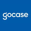 Cupom Gocase Cupom Gocase