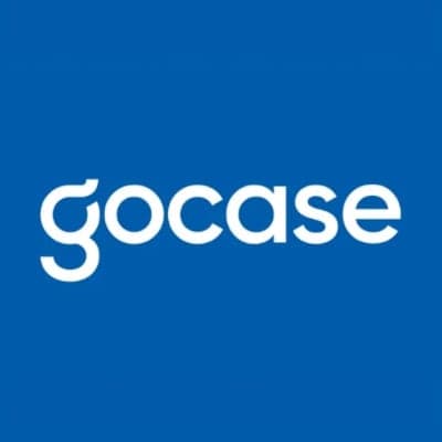 Cupom Gocase
