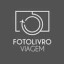 Cupom Foto Livro Viagem Cupom Foto Livro Viagem