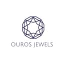 Cupom Ouros Jewels Cupom Ouros Jewels