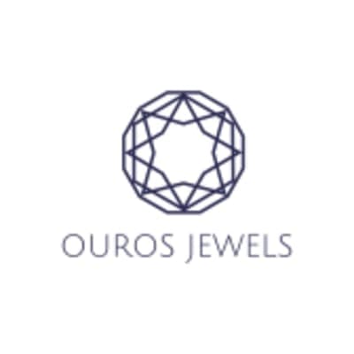 Cupom Ouros Jewels