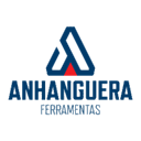 Cupom Anhanguera Ferramentas Cupom Anhanguera Ferramentas