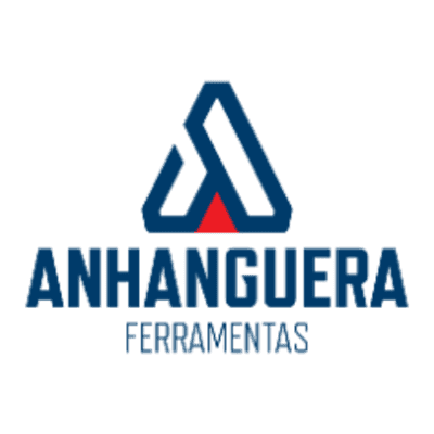 Cupom Anhanguera Ferramentas