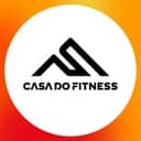 Cupom Casa do Fitness Cupom Casa do Fitness