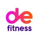 Cupom Defitness Cupom Defitness