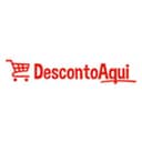 Cupom Desconto Aqui Cupom Desconto Aqui
