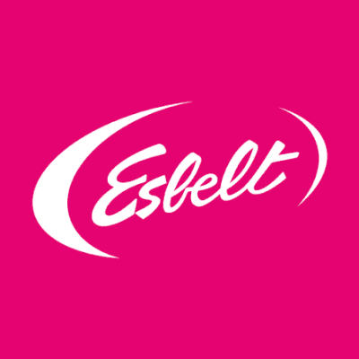 Cupom Esbelt