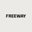 Cupom Freeway Cupom Freeway
