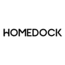 Cupom Homedock Cupom Homedock