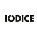 Cupom Iodice Cupom Iodice