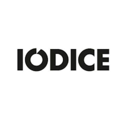 Cupom Iodice