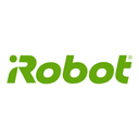 Cupom iRobot Cupom iRobot