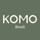 Cupom Komo Wellness Cupom Komo Wellness