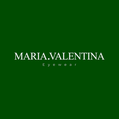 Cupom Maria Valentina