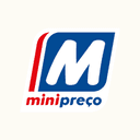 Cupom MiniPreço Cupom MiniPreço