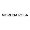 Cupom Morena Rosa Cupom Morena Rosa