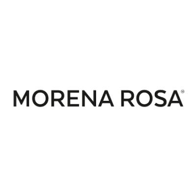 Cupom Morena Rosa