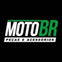 Cupom Moto BR Cupom Moto BR