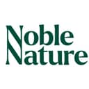 Cupom Noble Nature Cupom Noble Nature