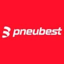 Cupom PneuBest Cupom PneuBest