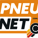 Cupom Pneunet Cupom Pneunet