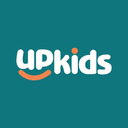 Cupom UP Kids Cupom UP Kids