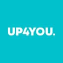 Cupom Up4you Cupom Up4you
