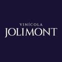 Cupom Vinícola Jolimont Cupom Vinícola Jolimont