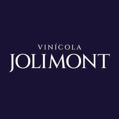 Cupom Vinícola Jolimont