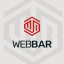 Cupom WebBar Cupom WebBar