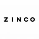 Cupom Zinco Cupom Zinco