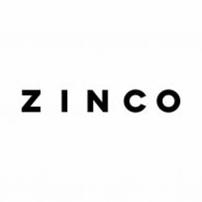 Cupom Zinco