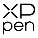 Cupom XP Pen Cupom XP Pen